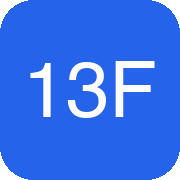 13F Insight