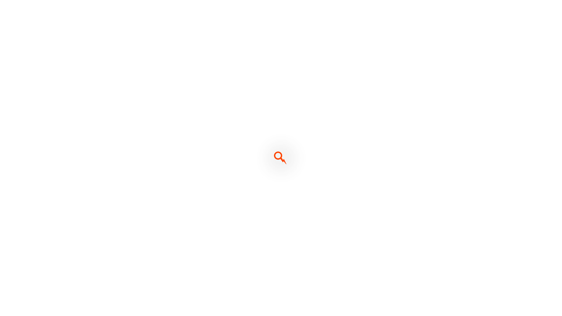 TheAnalystAI