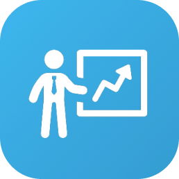 Pocket Adviser