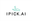 iPick.ai