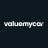 Value My Car