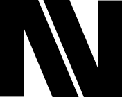 TickerTrends
