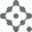 Quantifind