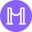 Mezzi