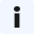 Inven