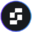 ParseMania