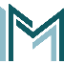 Maxime Tools