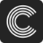 Caseway AI