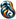 LawBotica