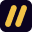 FurtherAI