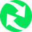 E-Legal AI