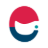 Erayaha AI