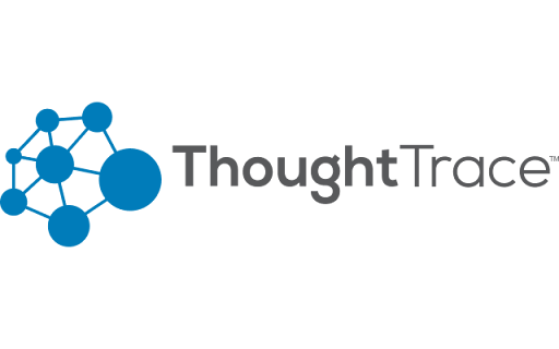 ThoughtTrace - 谷歌插件