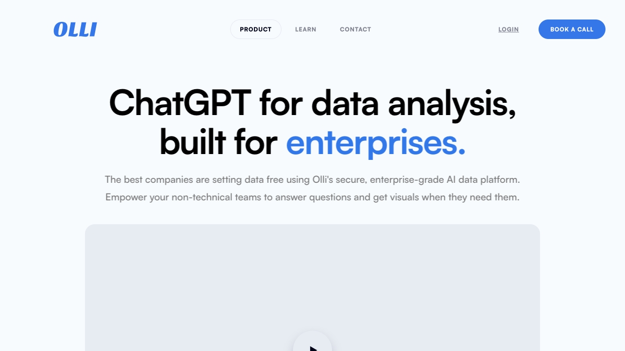 GovDash