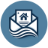 Pollox.ai