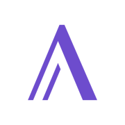 Affordibly LegalDoc