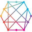 AI Lawyer Lab