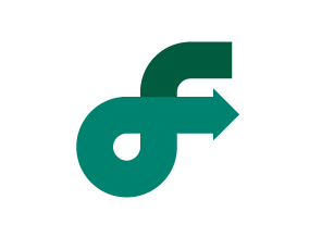 Bizfast