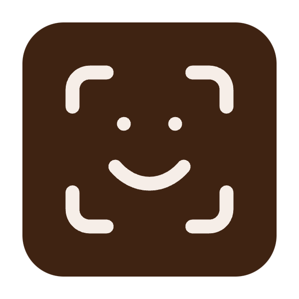 GetInvoice
