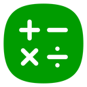 Accounting Solver AI