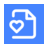 AIAccountingApps.com