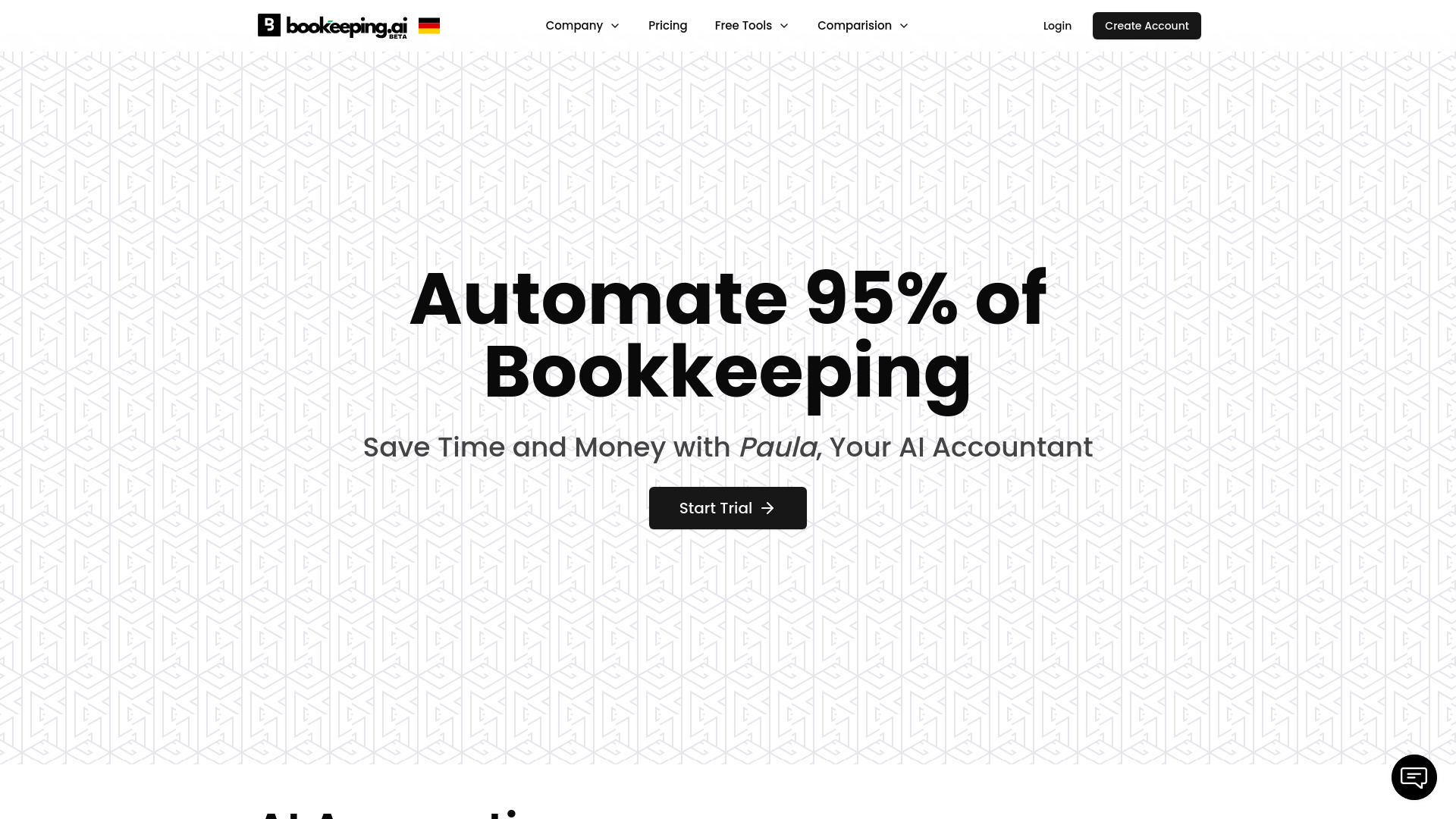 Bookeeping.ai