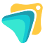 Tailbox AI
