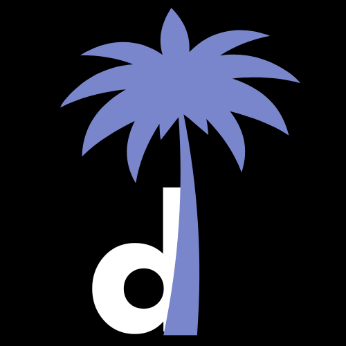 Hadana AI
