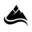 NexTrip