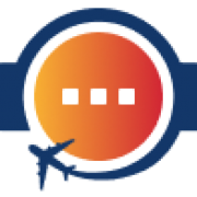 VoyagerAid