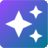 TripMix