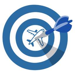 fin.flights
