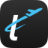 SmartTrip