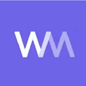 Weathermegood