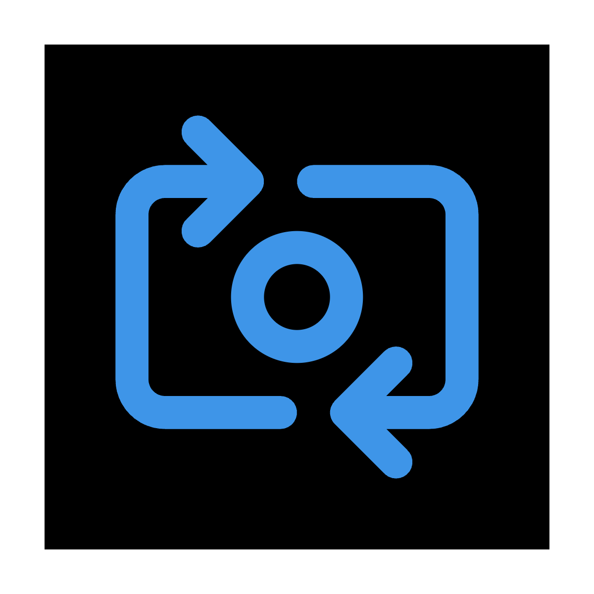 EpicAI Travel Photos