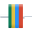 Weightlifting.AI
