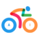 Cycling Coach AI