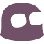 Monoid