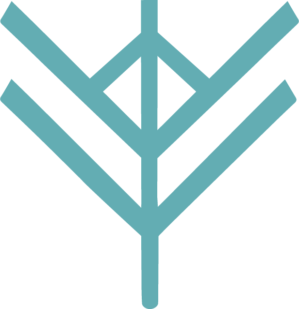 weever.ai