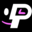 Payme