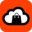 Cloud Store AI