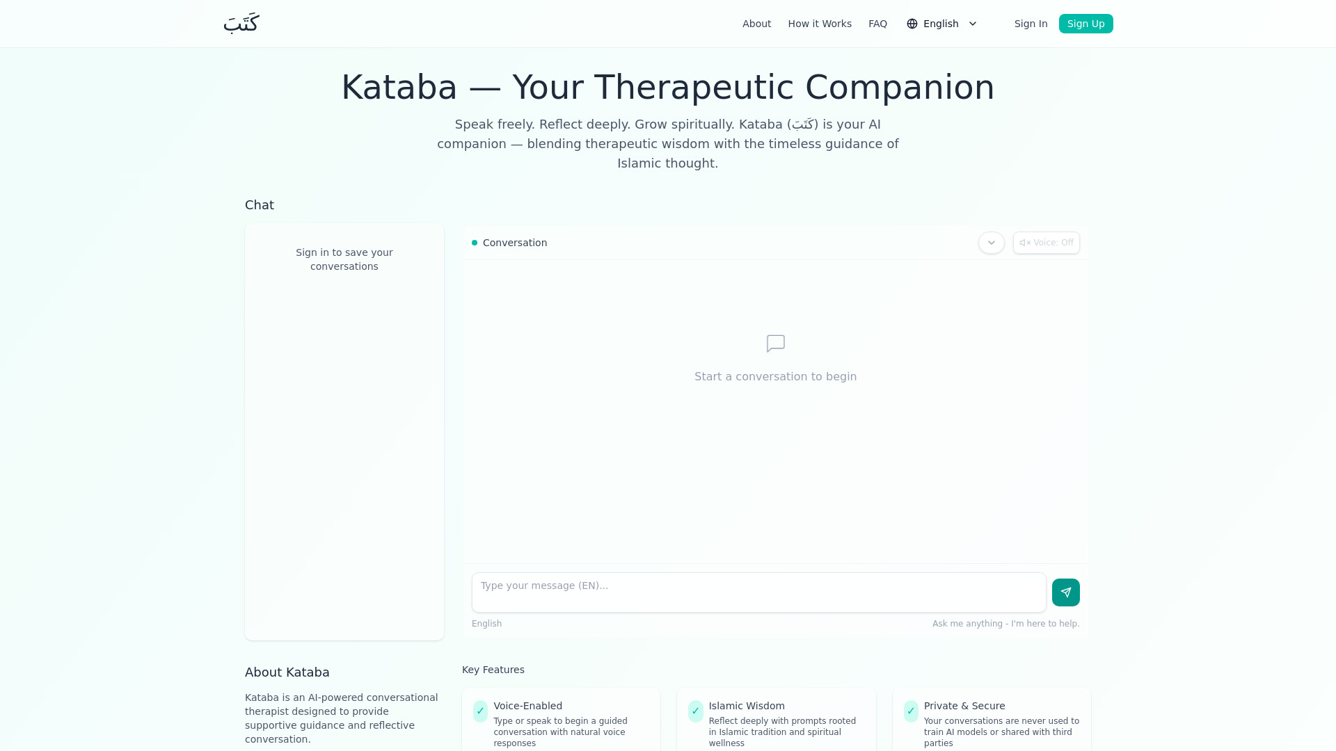 Kataba