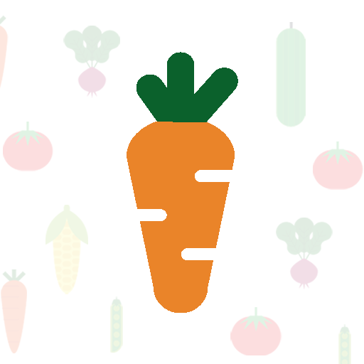 Healthy Menu