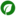 NutriMeals AI