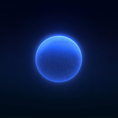 Ghola - Character Visualization
