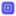 AIPortrait.Art