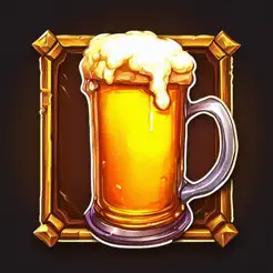 Tavern of Tales