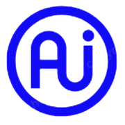 ai image editor