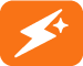 Shockvue