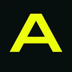 Arête Fashion